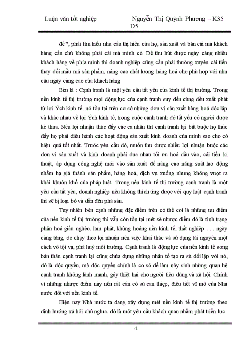 image for page Hoàn thiện kế toán nghiệp vụ tiêu thụ thành phẩm tại Công ty Liên Hợp Thực Phẩm Hà Tây 1