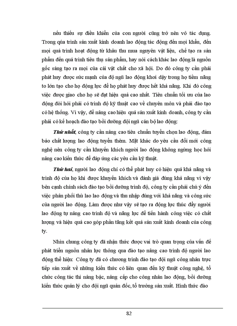 image for page Phân tích tài chính và các giải pháp nhằm tăng cường năng lực tài chính tại Công ty Công ty Xây Lắp và Kinh Doanh Vật Tư Thiết Bị 1