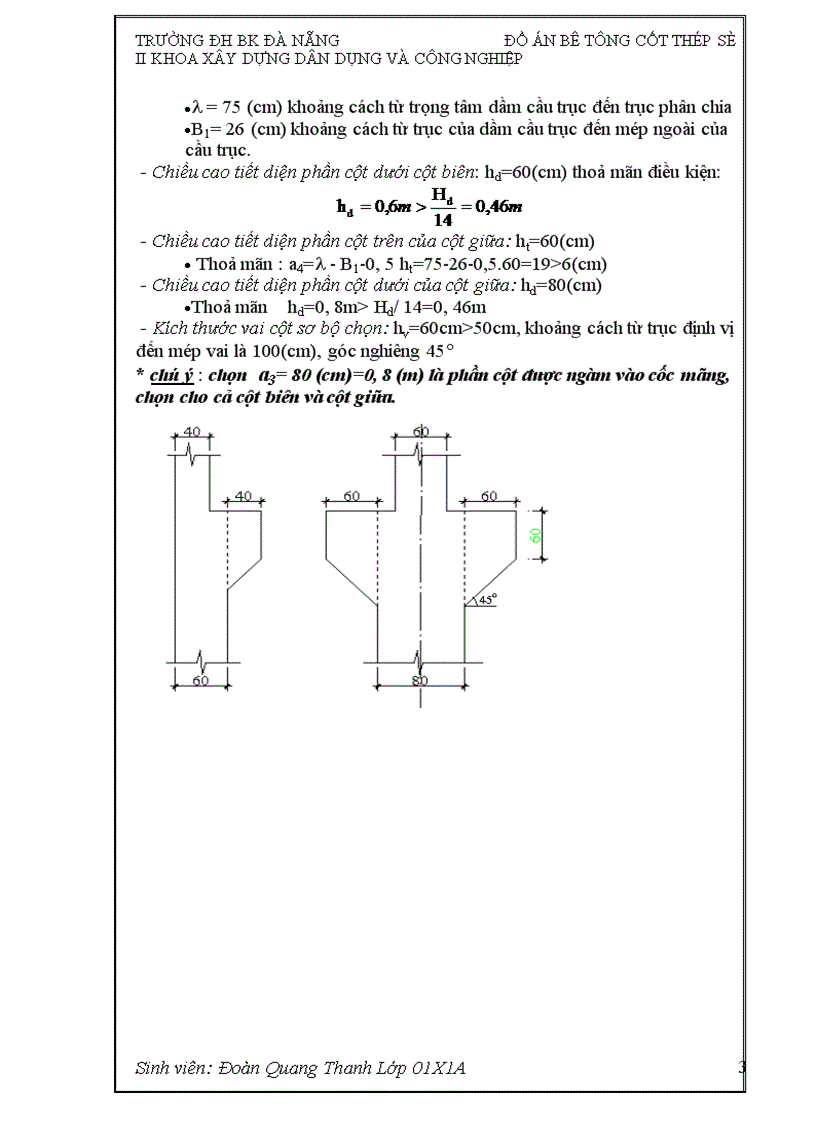 image for page bê tông cốt thép số II