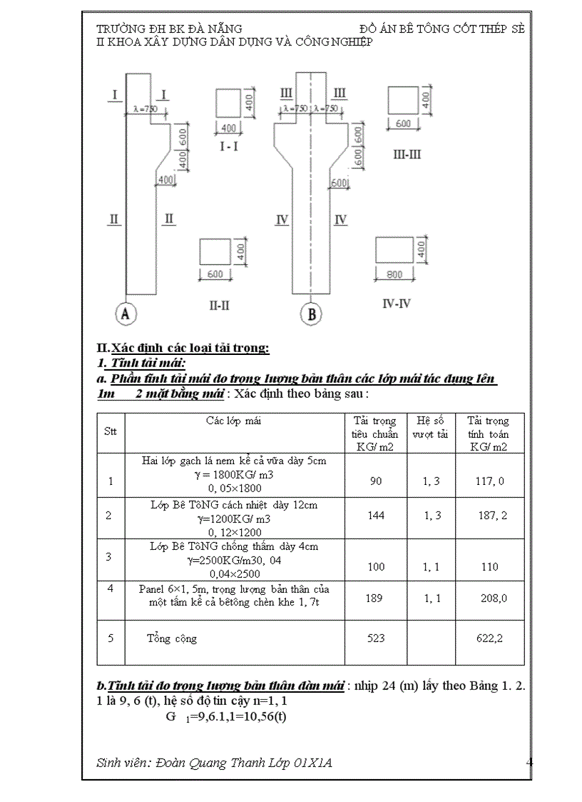 image for page bê tông cốt thép số II