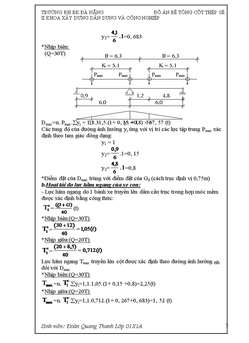 image for page bê tông cốt thép số II