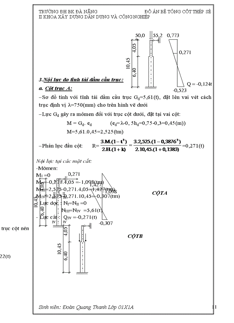 image for page bê tông cốt thép số II