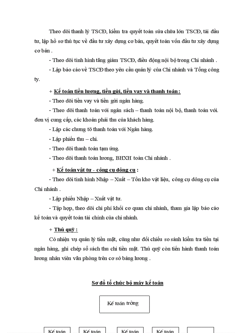 image for page Một số biện pháp nhằm hoàn thiện công tác kế toán chi phí sản xuất và tính giá thành sản phẩm tại Chi nhánh Công ty Sông Đà 7 1