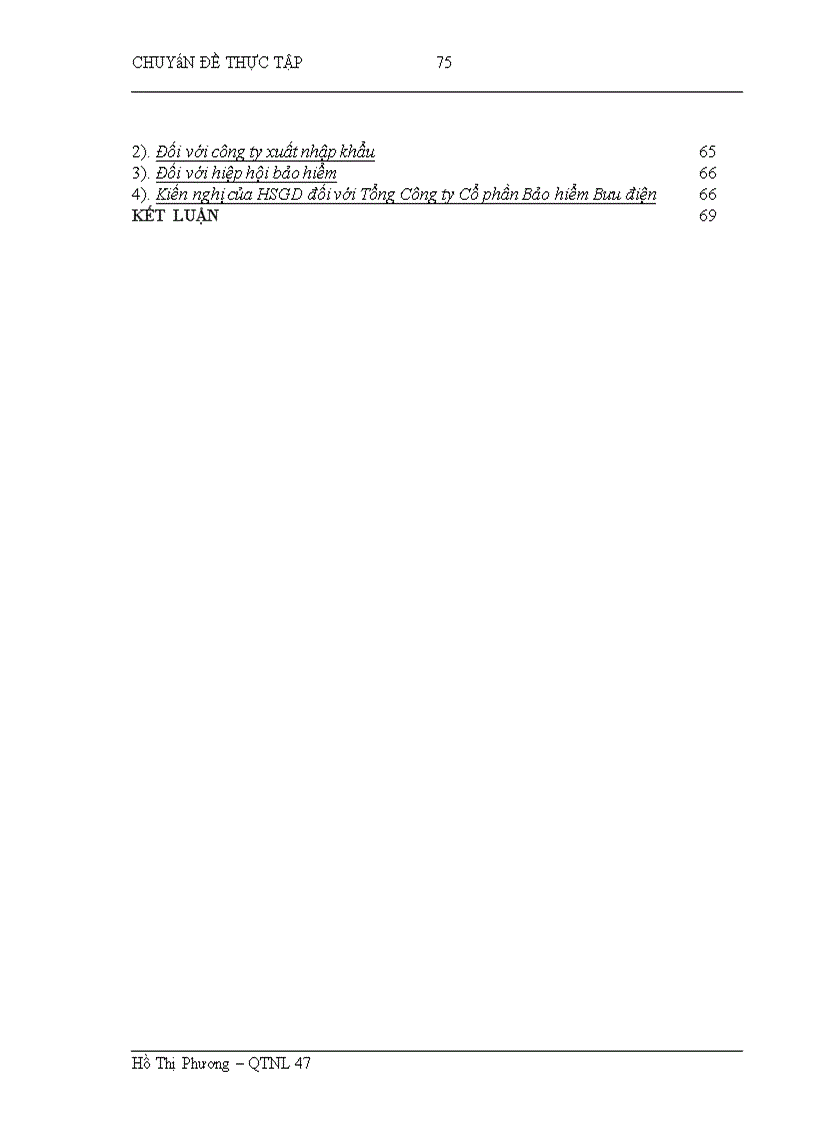 image for page Hoàn thiện công tác tạo động lực cho người lao động tại Công ty cổ phần xi măng Hoàng Mai