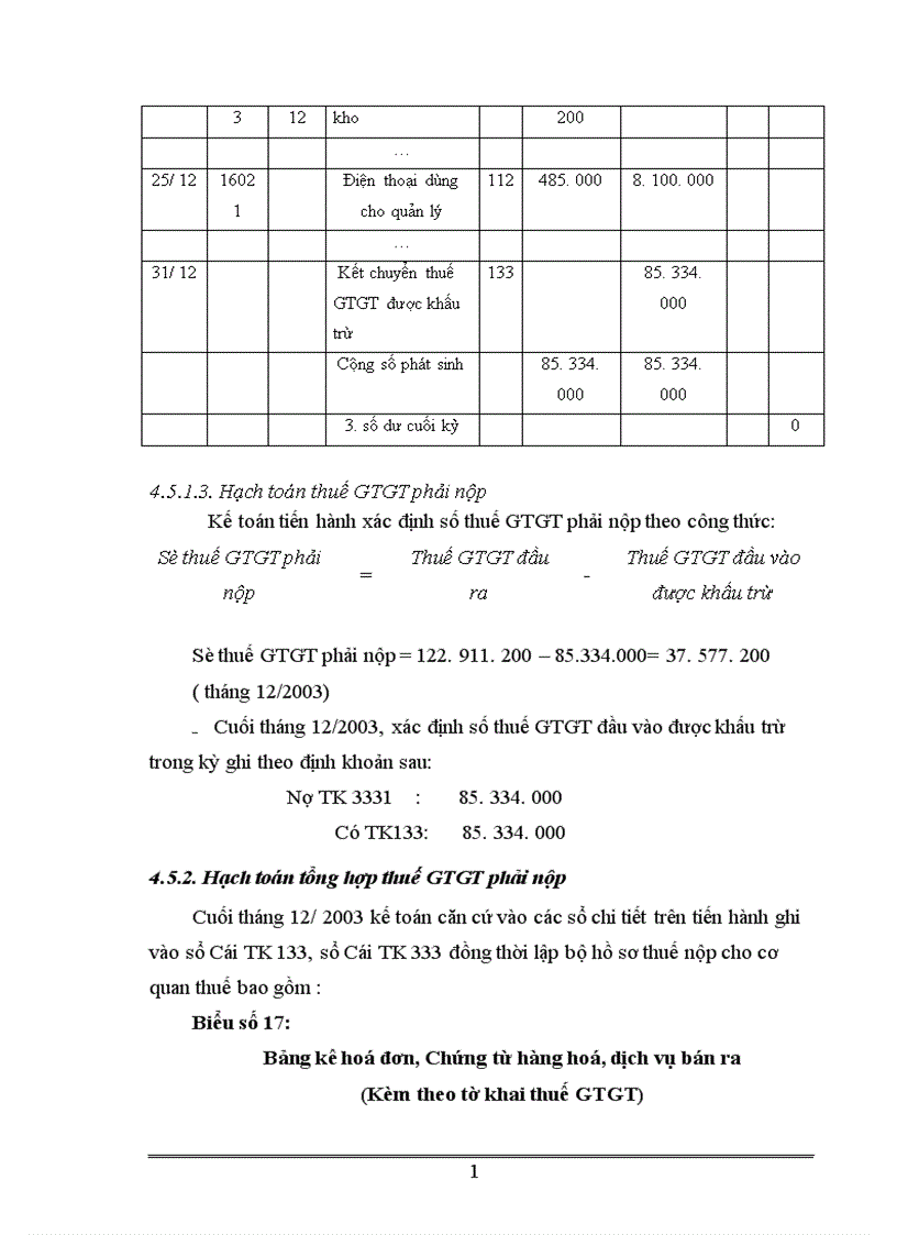 image for page Hoàn thiện công tác kế toán thành phẩm tiêu thụ thành phẩm và xác định kết quả tiêu thụ tại Công ty Cơ Khí Quang Trung 1