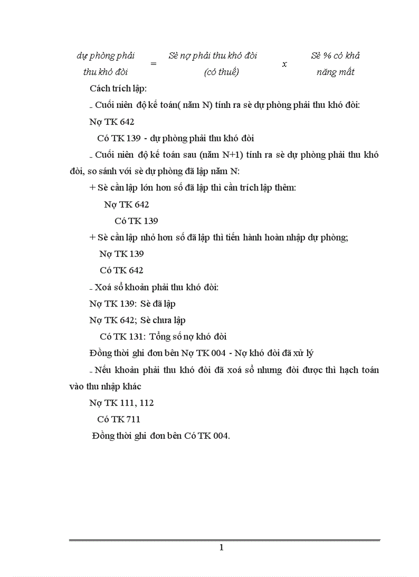 image for page Hoàn thiện công tác kế toán thành phẩm tiêu thụ thành phẩm và xác định kết quả tiêu thụ tại Công ty Cơ Khí Quang Trung 1