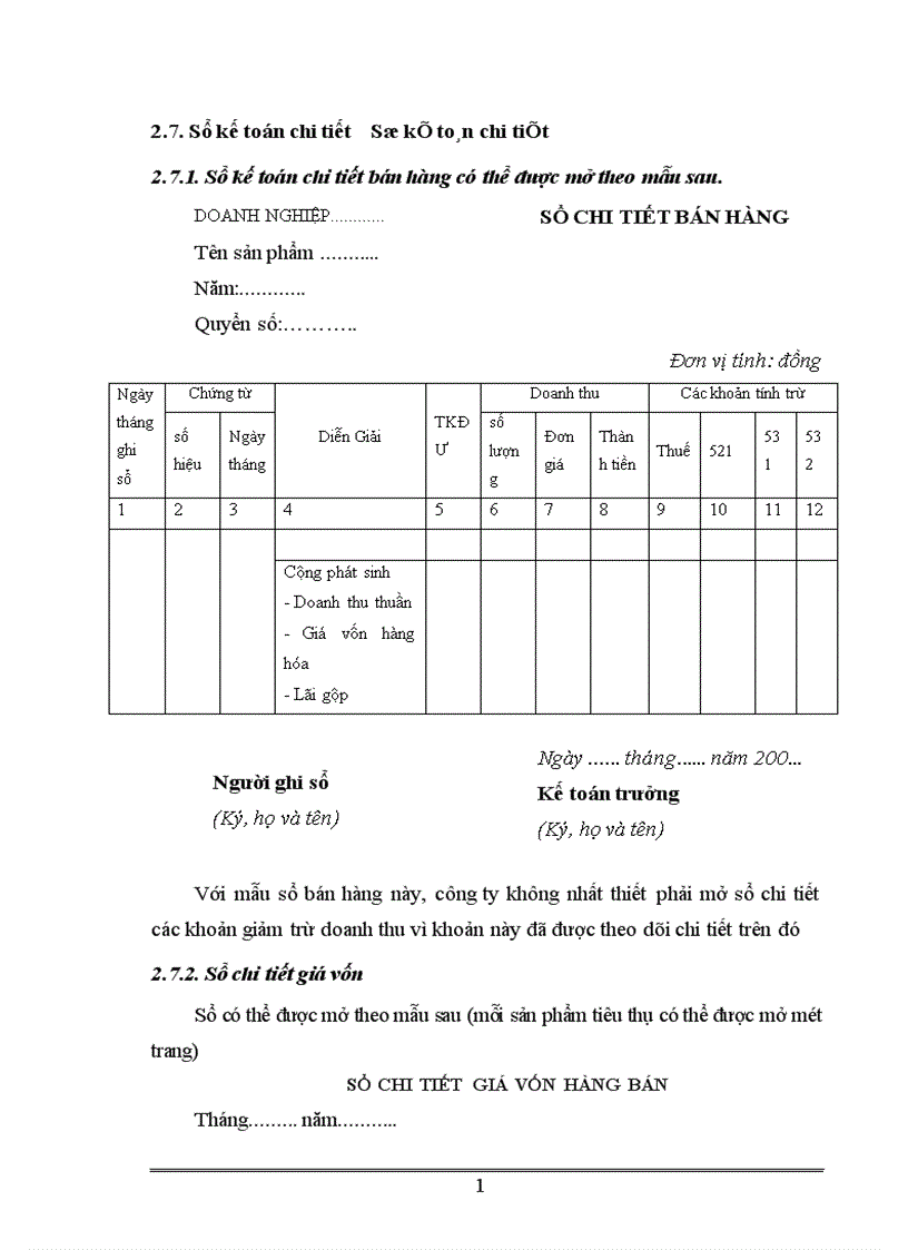 image for page Hoàn thiện công tác kế toán thành phẩm tiêu thụ thành phẩm và xác định kết quả tiêu thụ tại Công ty Cơ Khí Quang Trung 1