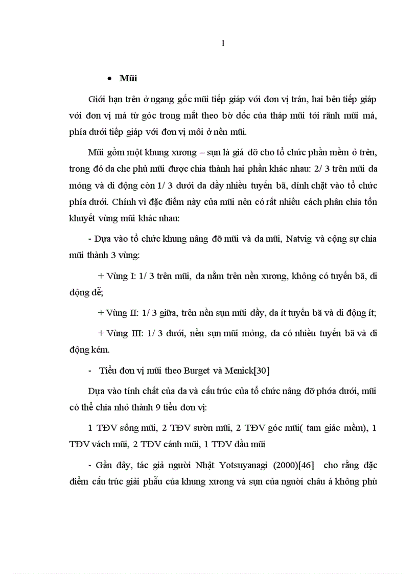 image for page Đánh giá kết quả sử dụng vạt hình thoi trong tạo hình phần mềm vùng mặt