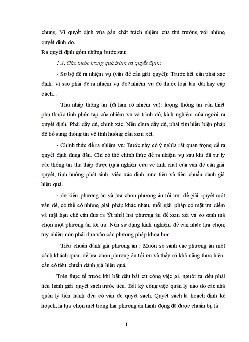 image for page Mối quan hệ giữa chế độ thủ trưởng trách nhiệm quyền hạn cá nhân với chế độ tập thể quản lý hội đồng quản trị trong quan hệ với các phó thủ trưởng và nhưng phương pháp đảm bảo tốt mối quan hệ trong hoạt động của doanh nghiệp