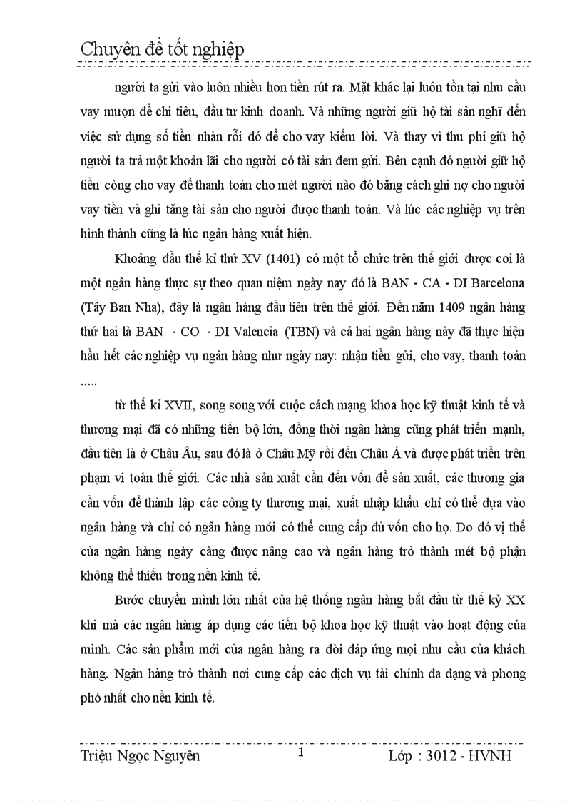 image for page Một số giải pháp nhằm nâng cao hiẹu quả hoạt động huy động huy động vốn tại chi nhánh NHNo PTNT huyện Vụ Bản