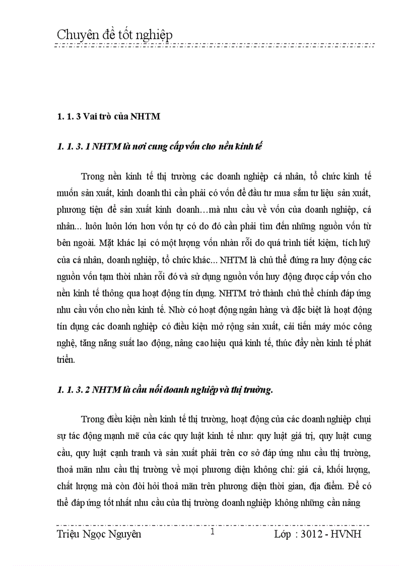 image for page Một số giải pháp nhằm nâng cao hiẹu quả hoạt động huy động huy động vốn tại chi nhánh NHNo PTNT huyện Vụ Bản