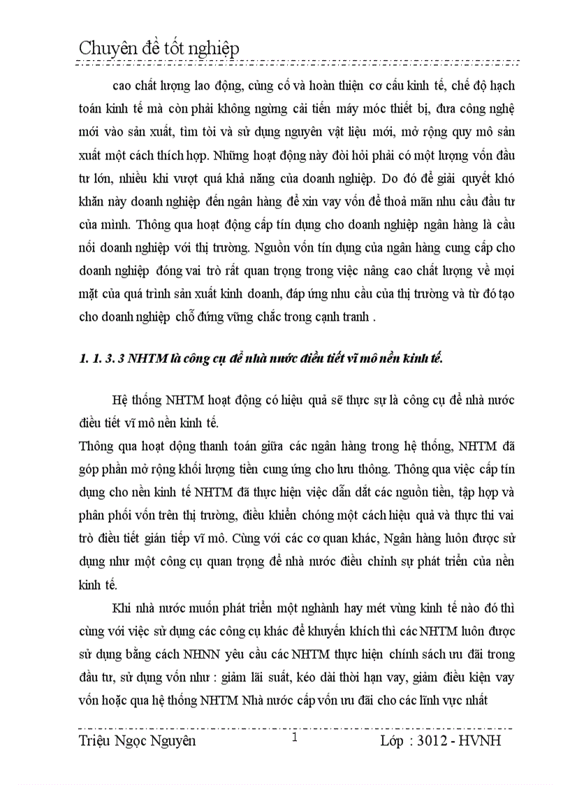 image for page Một số giải pháp nhằm nâng cao hiẹu quả hoạt động huy động huy động vốn tại chi nhánh NHNo PTNT huyện Vụ Bản