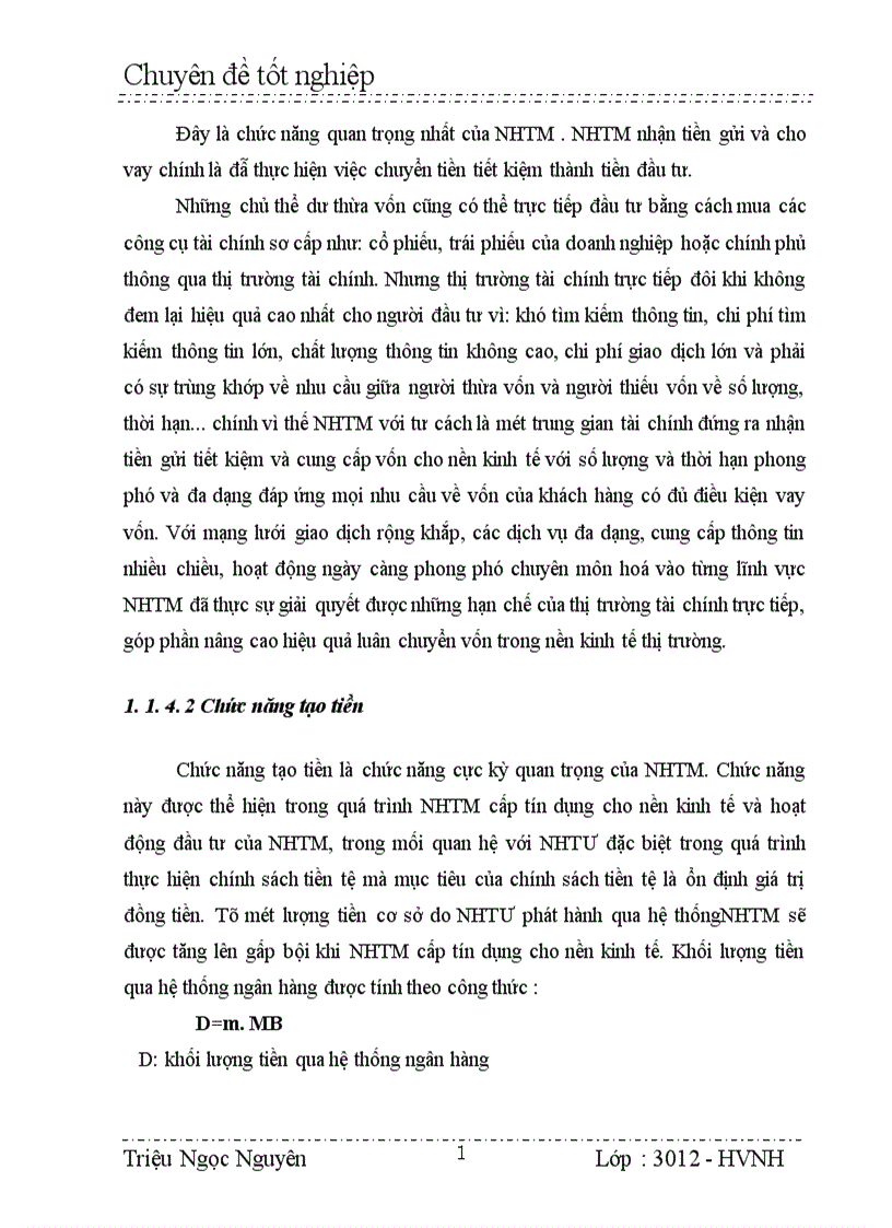 image for page Một số giải pháp nhằm nâng cao hiẹu quả hoạt động huy động huy động vốn tại chi nhánh NHNo PTNT huyện Vụ Bản
