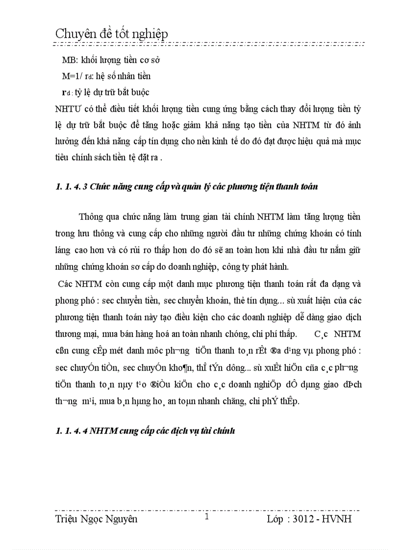 image for page Một số giải pháp nhằm nâng cao hiẹu quả hoạt động huy động huy động vốn tại chi nhánh NHNo PTNT huyện Vụ Bản
