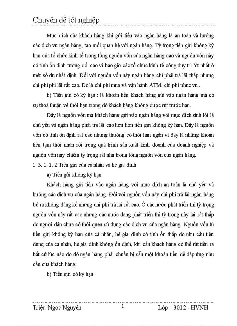 image for page Một số giải pháp nhằm nâng cao hiẹu quả hoạt động huy động huy động vốn tại chi nhánh NHNo PTNT huyện Vụ Bản