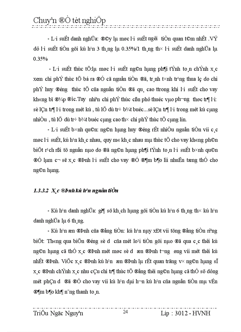 image for page Một số giải pháp nhằm nâng cao hiẹu quả hoạt động huy động huy động vốn tại chi nhánh NHNo PTNT huyện Vụ Bản