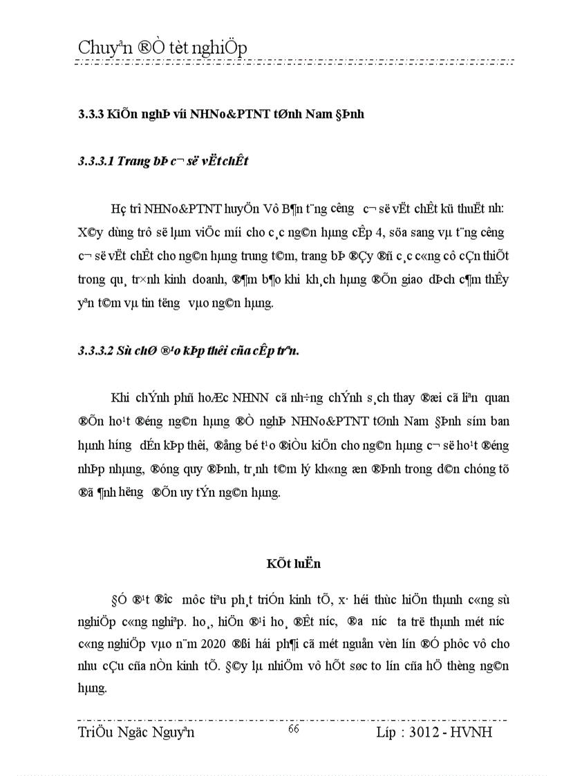 image for page Một số giải pháp nhằm nâng cao hiẹu quả hoạt động huy động huy động vốn tại chi nhánh NHNo PTNT huyện Vụ Bản