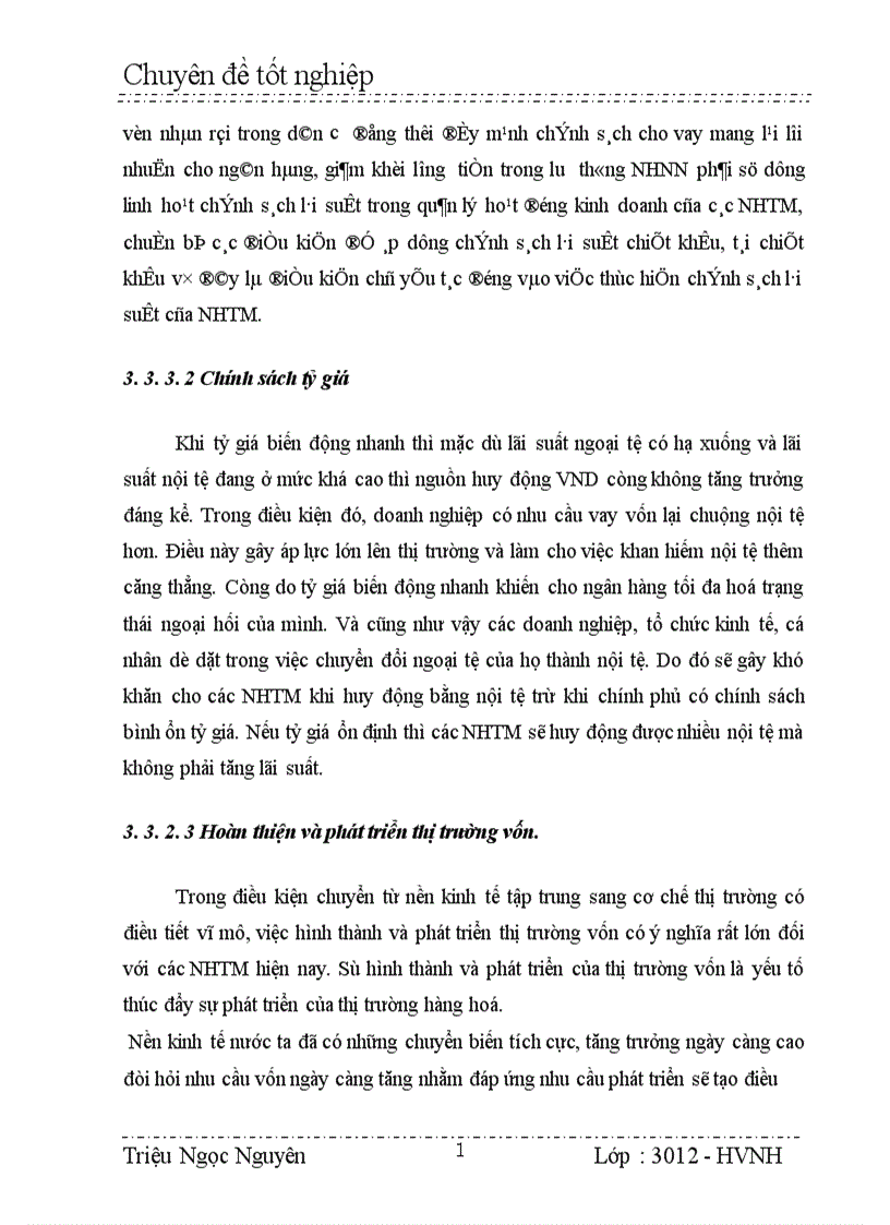 image for page Một số giải pháp nhằm nâng cao hiẹu quả hoạt động huy động huy động vốn tại chi nhánh NHNo PTNT huyện Vụ Bản