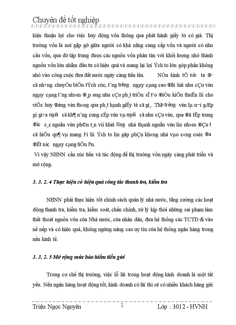 image for page Một số giải pháp nhằm nâng cao hiẹu quả hoạt động huy động huy động vốn tại chi nhánh NHNo PTNT huyện Vụ Bản