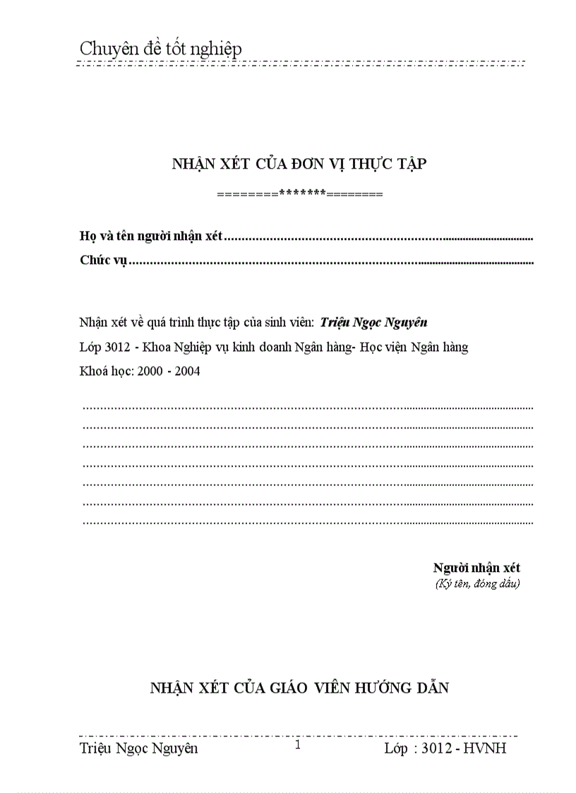 image for page Một số giải pháp nhằm nâng cao hiẹu quả hoạt động huy động huy động vốn tại chi nhánh NHNo PTNT huyện Vụ Bản