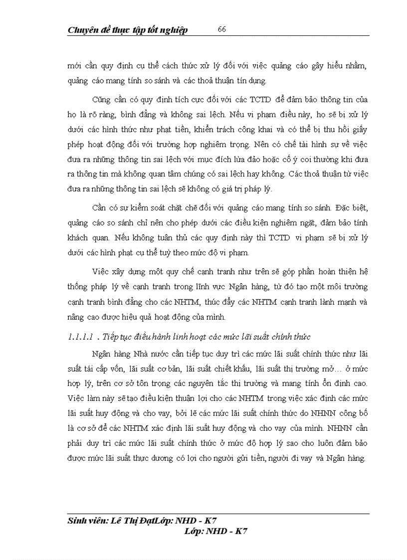 image for page Các giải pháp nhằm nâng cao hiệu quả huy động vốn tại Ngân hàng Đầu tư và phát triển chi nhánh Thăng Long 1