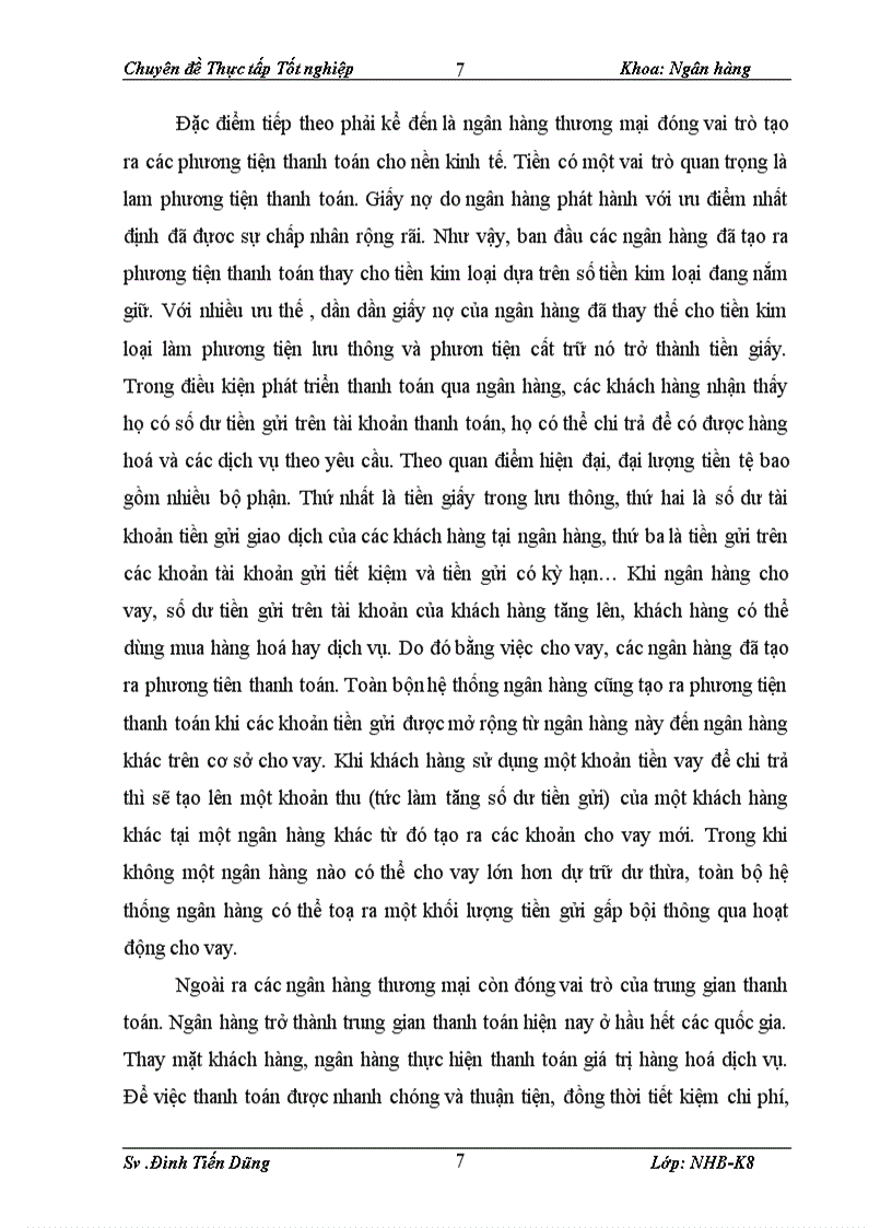 image for page Giải pháp nâng cao hiệu quả huy động vốn tại Ngân hàng NN PTNT chi nhánh Thăng Long 1