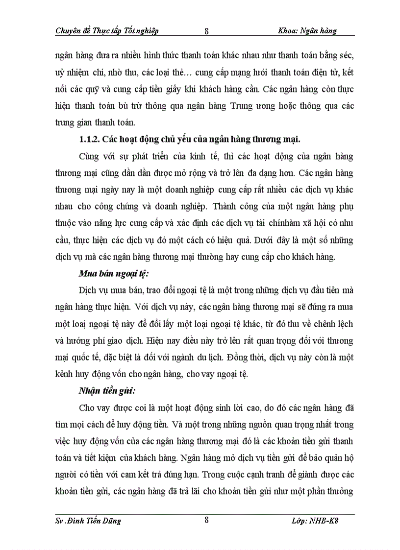 image for page Giải pháp nâng cao hiệu quả huy động vốn tại Ngân hàng NN PTNT chi nhánh Thăng Long 1