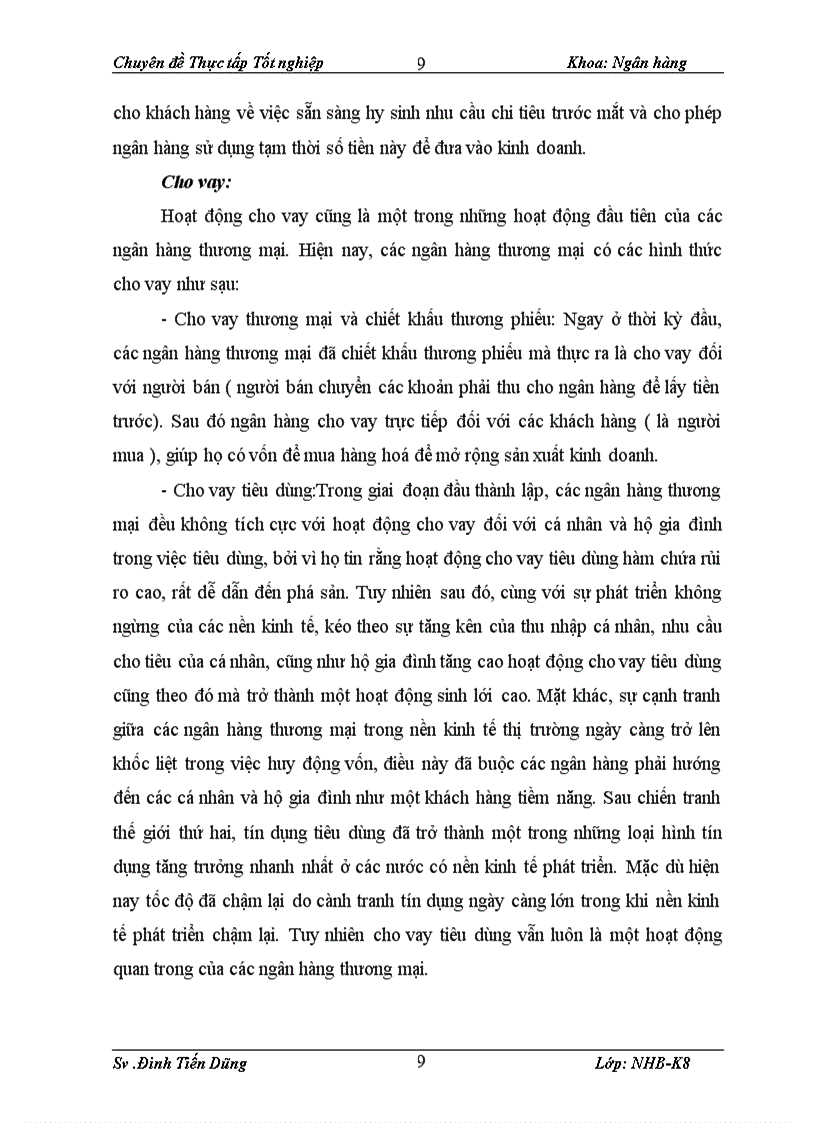 image for page Giải pháp nâng cao hiệu quả huy động vốn tại Ngân hàng NN PTNT chi nhánh Thăng Long 1