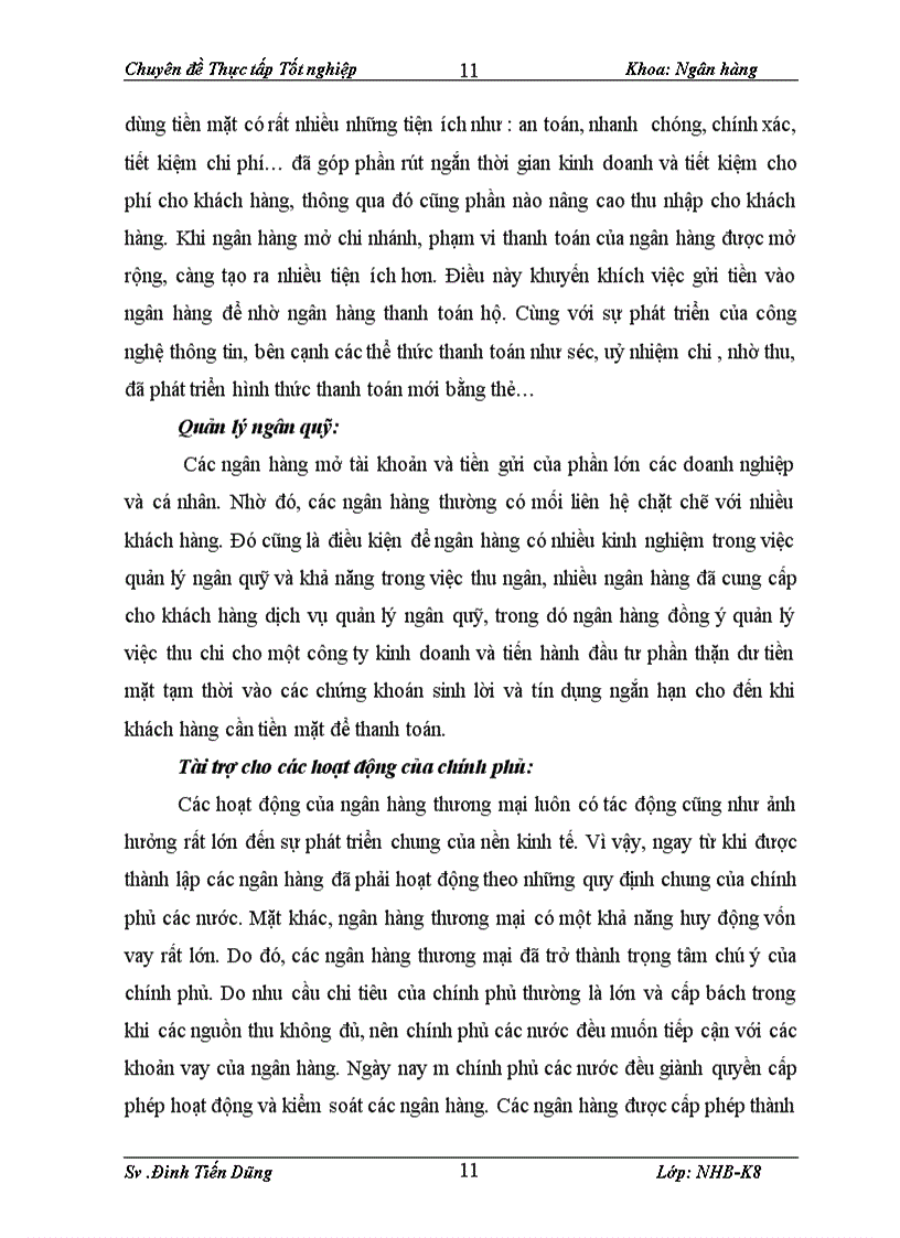 image for page Giải pháp nâng cao hiệu quả huy động vốn tại Ngân hàng NN PTNT chi nhánh Thăng Long 1