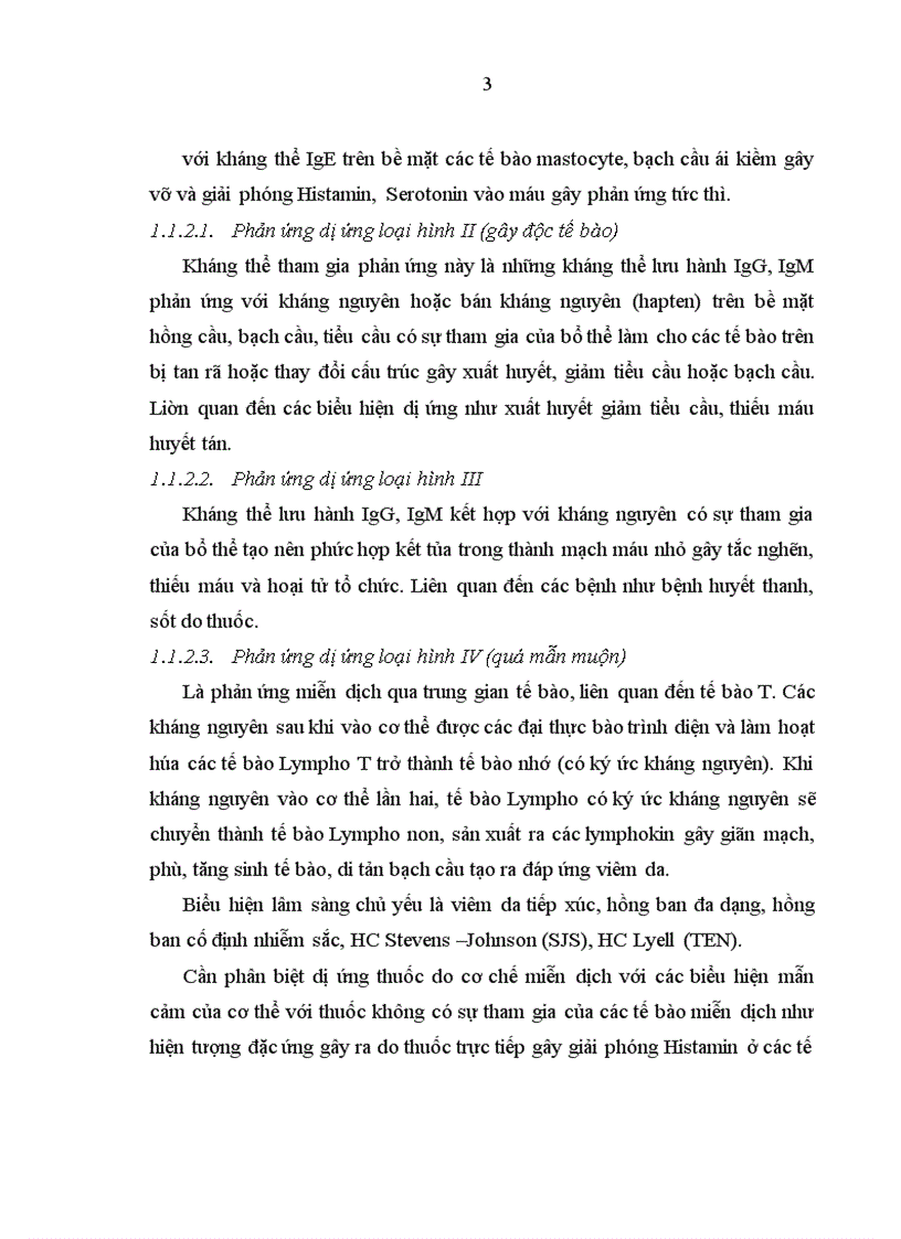 image for page Nghiên cứu đặc điểm lâm sàng cận lâm sàng và kết quả điều trị HC Lyell tại Bệnh viện Da liễu Trung ương
