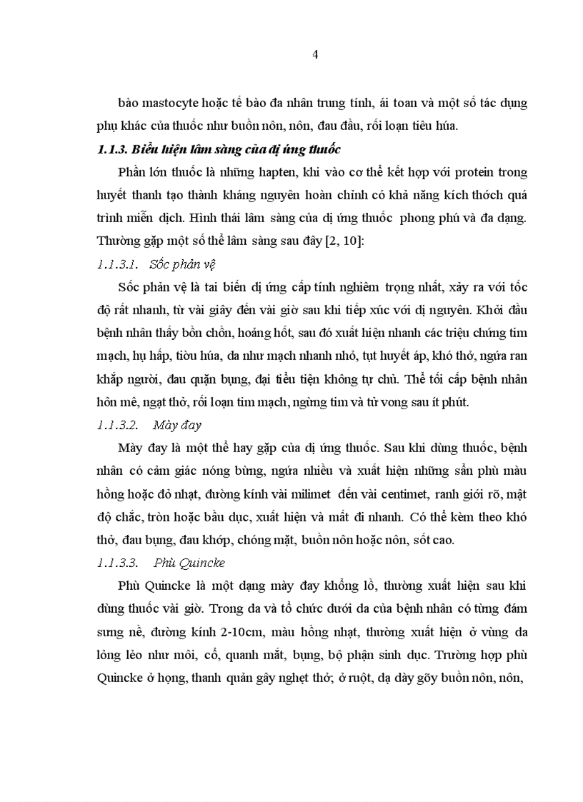 image for page Nghiên cứu đặc điểm lâm sàng cận lâm sàng và kết quả điều trị HC Lyell tại Bệnh viện Da liễu Trung ương