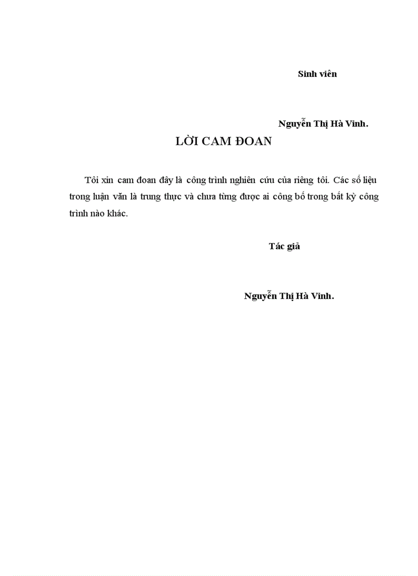 image for page Nghiên cứu đặc điểm lâm sàng cận lâm sàng và kết quả điều trị HC Lyell tại Bệnh viện Da liễu Trung ương