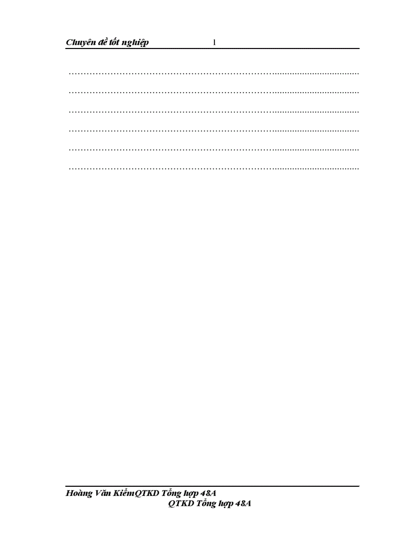 image for page Hoàn thiện tổ chức bán hàng của công ty cổ phần Dược Phẩm Vĩnh Phúc 1