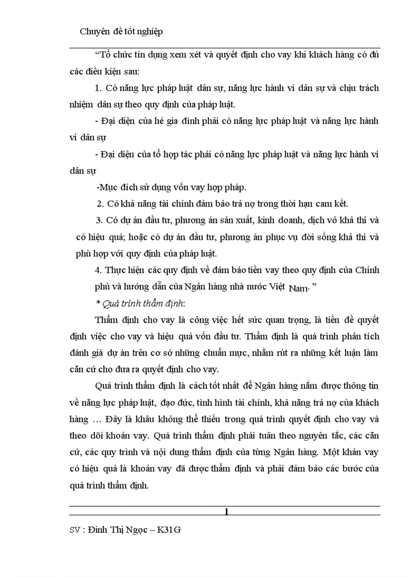 image for page Giải pháp mở rộng nâng cao chất lượng tín dụng đối với cho vay hộ sản xuất tại NHNo PTNT huyện Lạc thuỷ