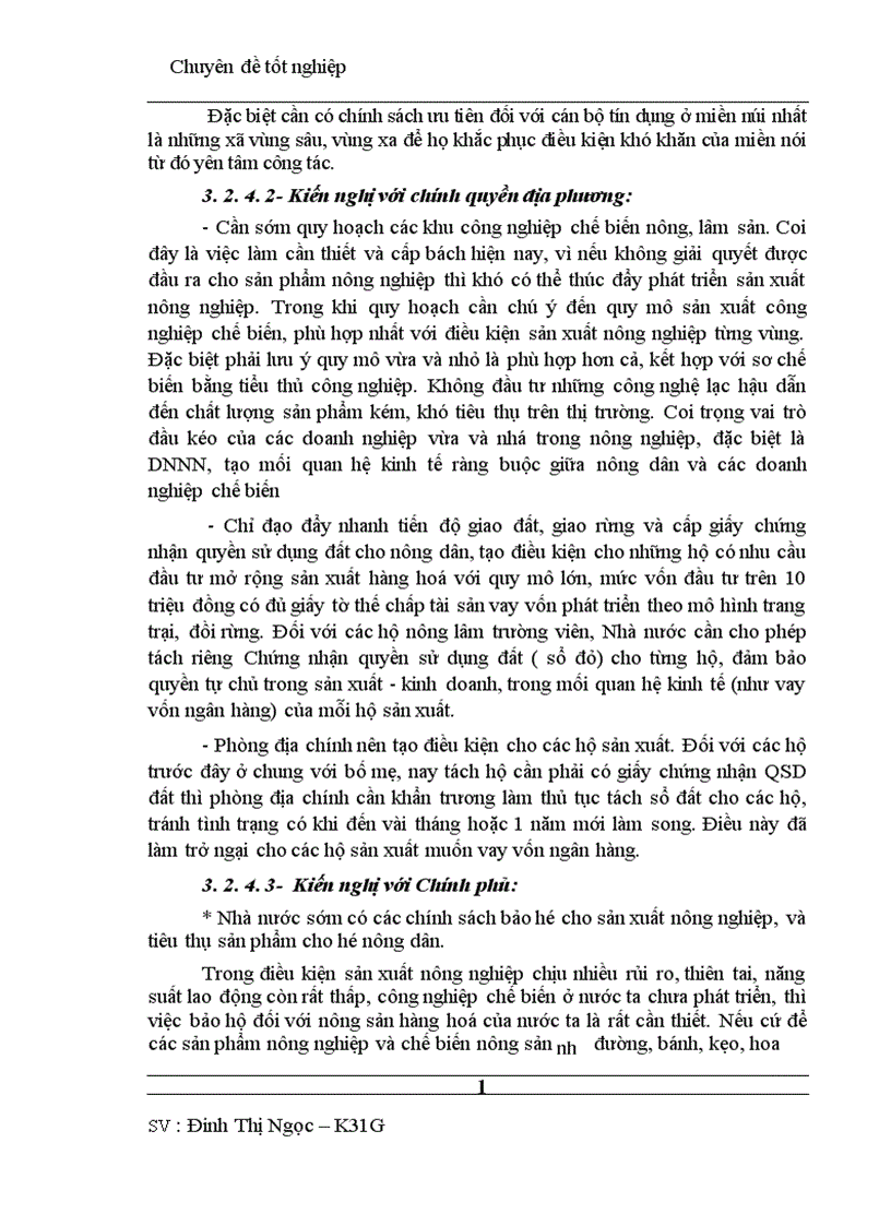 image for page Giải pháp mở rộng nâng cao chất lượng tín dụng đối với cho vay hộ sản xuất tại NHNo PTNT huyện Lạc thuỷ