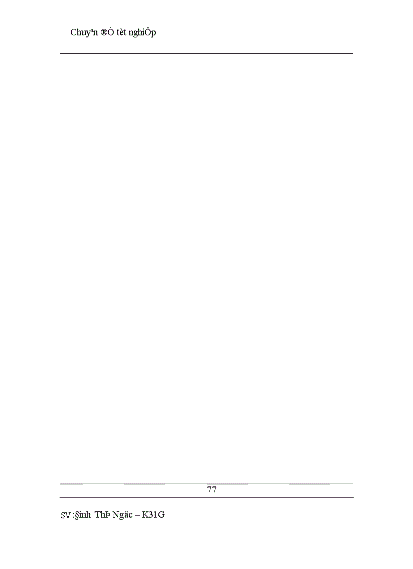 image for page Giải pháp mở rộng nâng cao chất lượng tín dụng đối với cho vay hộ sản xuất tại NHNo PTNT huyện Lạc thuỷ