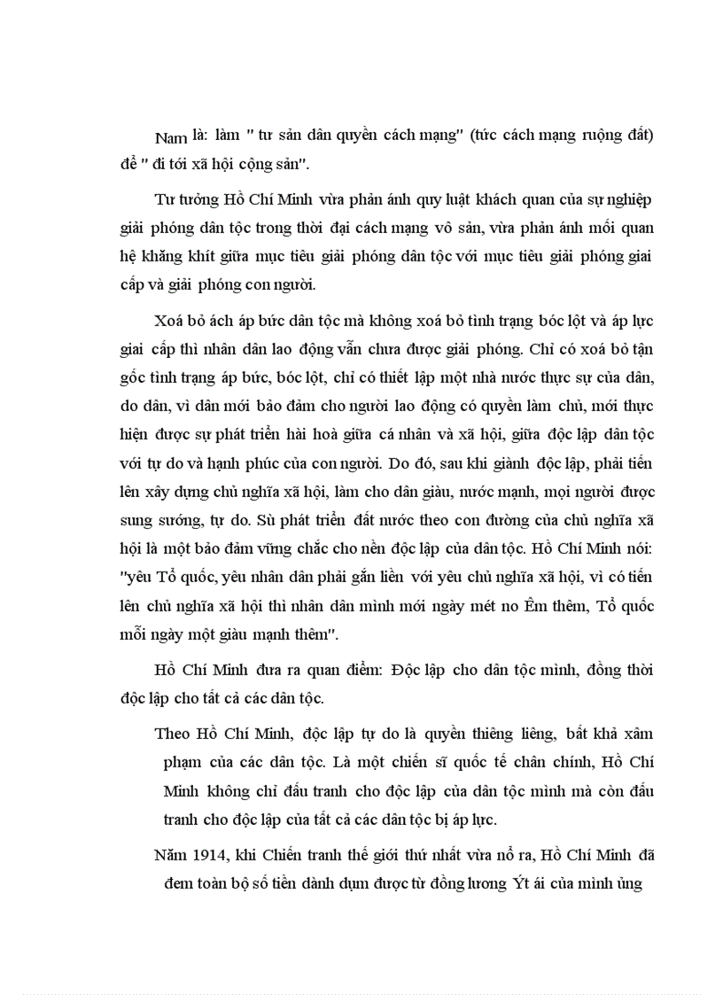 image for page Ý nghĩa lịch sử của những thắng lợi và bài học kinh nghiệm lãnh đạo cách mạng Việt Nam