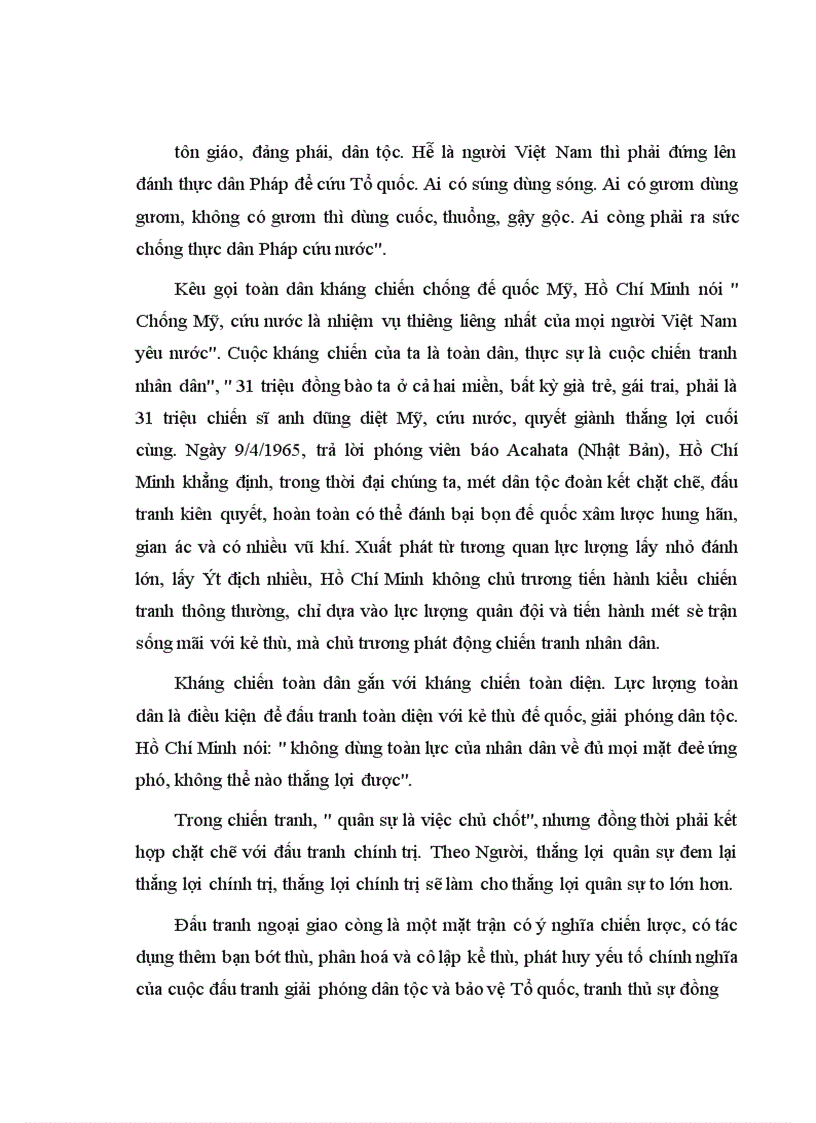 image for page Ý nghĩa lịch sử của những thắng lợi và bài học kinh nghiệm lãnh đạo cách mạng Việt Nam
