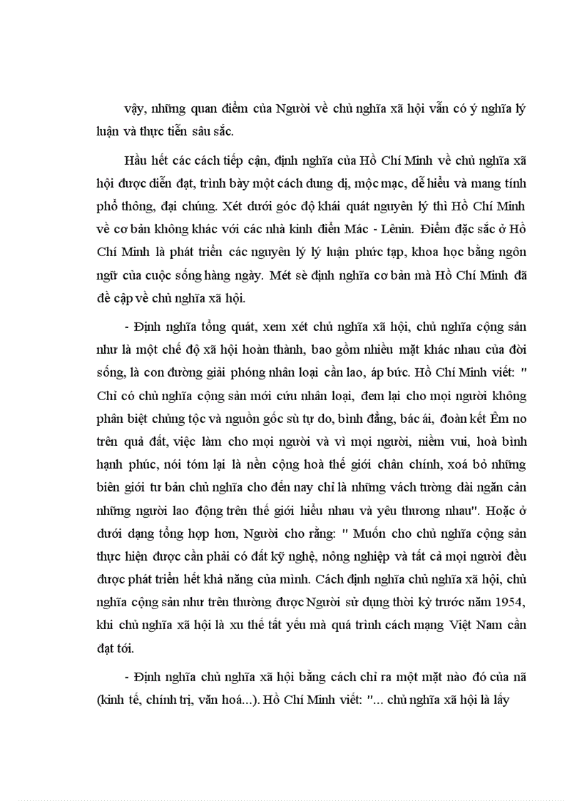 image for page Ý nghĩa lịch sử của những thắng lợi và bài học kinh nghiệm lãnh đạo cách mạng Việt Nam
