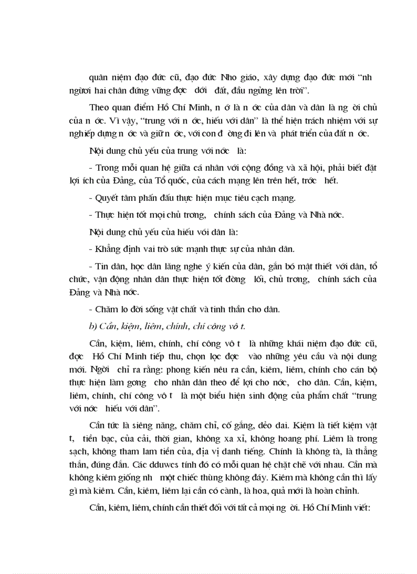 image for page Ý nghĩa lịch sử của những thắng lợi và bài học kinh nghiệm lãnh đạo cách mạng Việt Nam