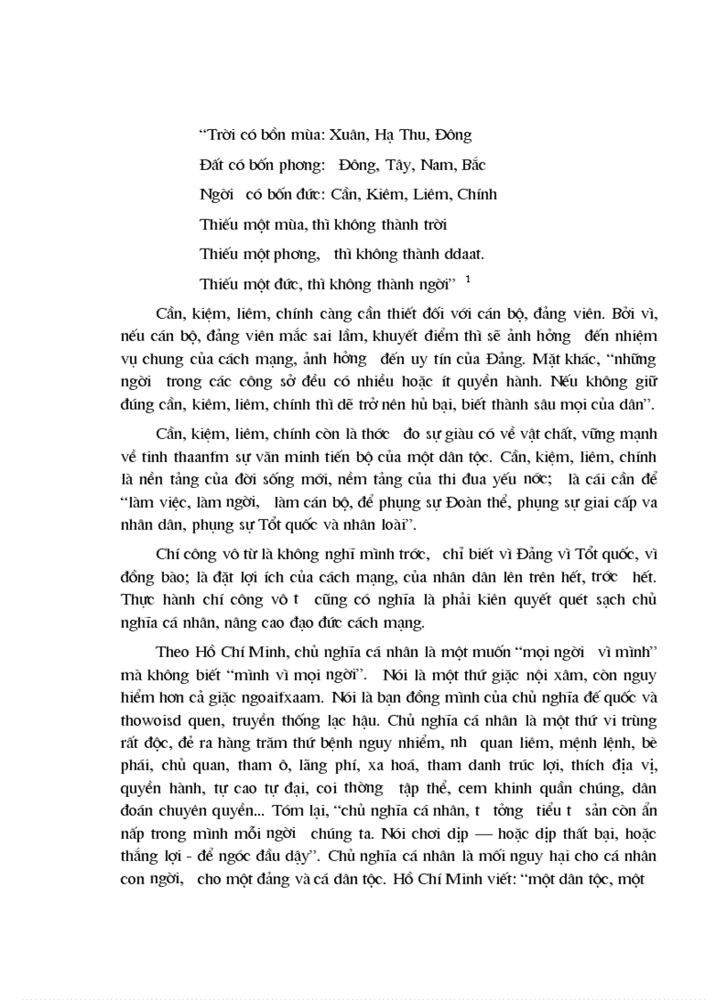image for page Ý nghĩa lịch sử của những thắng lợi và bài học kinh nghiệm lãnh đạo cách mạng Việt Nam