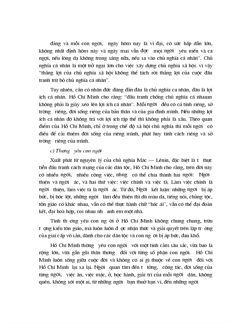 image for page Ý nghĩa lịch sử của những thắng lợi và bài học kinh nghiệm lãnh đạo cách mạng Việt Nam