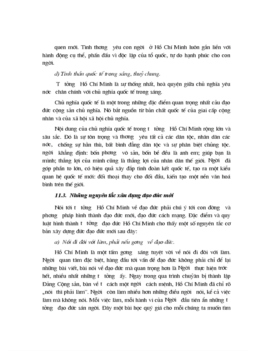 image for page Ý nghĩa lịch sử của những thắng lợi và bài học kinh nghiệm lãnh đạo cách mạng Việt Nam