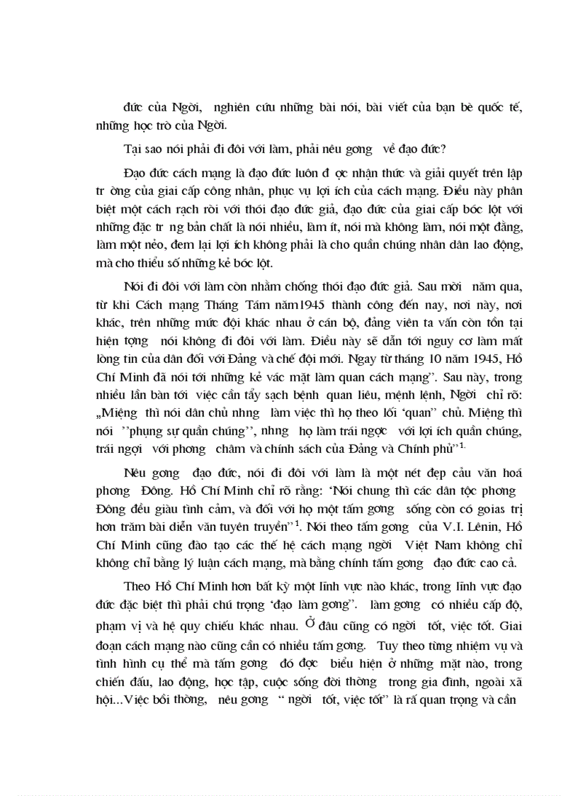 image for page Ý nghĩa lịch sử của những thắng lợi và bài học kinh nghiệm lãnh đạo cách mạng Việt Nam