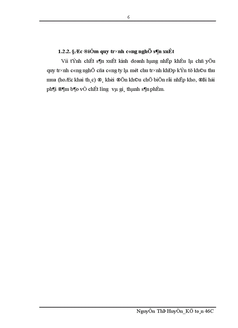 image for page Đánh giá thực trạng tổ chức hạch toán kế toán tại công ty cổ phần đá ốp lát và xây dựng Hà Tây 1