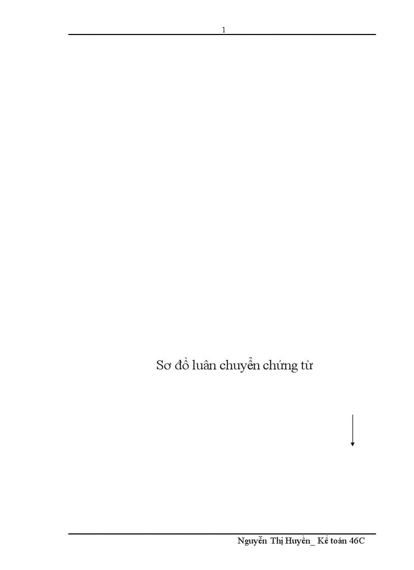 image for page Đánh giá thực trạng tổ chức hạch toán kế toán tại công ty cổ phần đá ốp lát và xây dựng Hà Tây 1