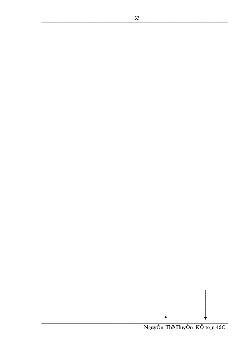 image for page Đánh giá thực trạng tổ chức hạch toán kế toán tại công ty cổ phần đá ốp lát và xây dựng Hà Tây 1