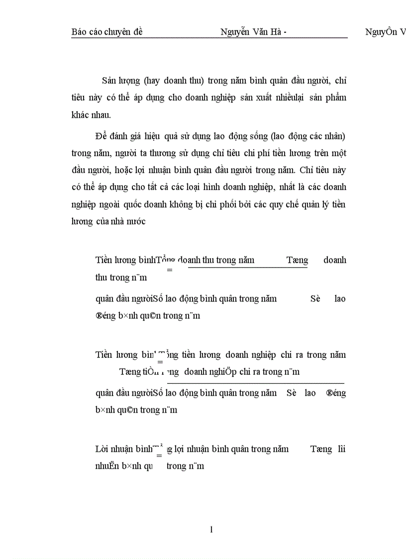 image for page Phương hướng nâng cao kết quả công tác đào tạo và phát triển nguồn nhân lực của Công ty sông đà I 1