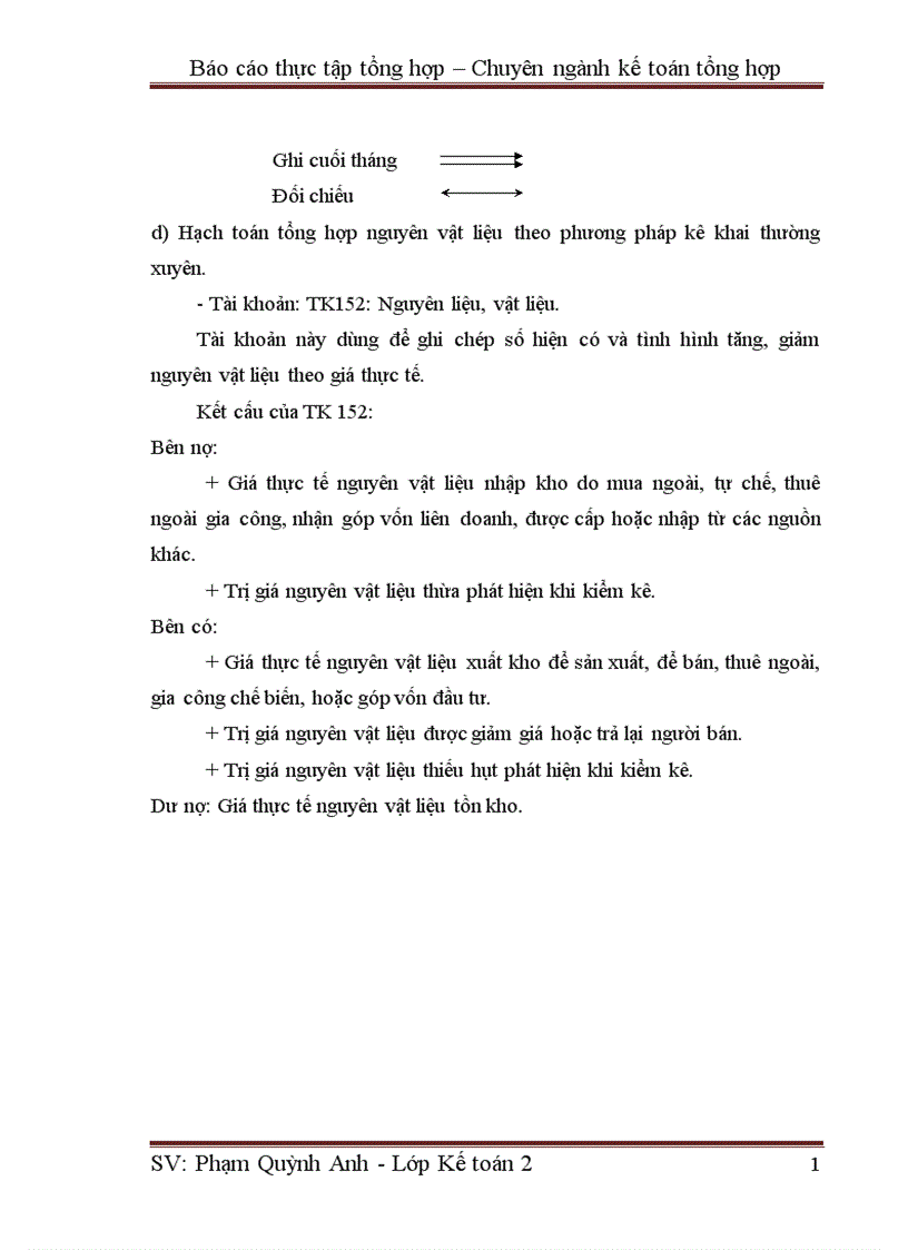 image for page Một số đánh giá về tình hình tổ chức hạch toán kế toán tại công ty Cổ phần Sáu Sắc Màu