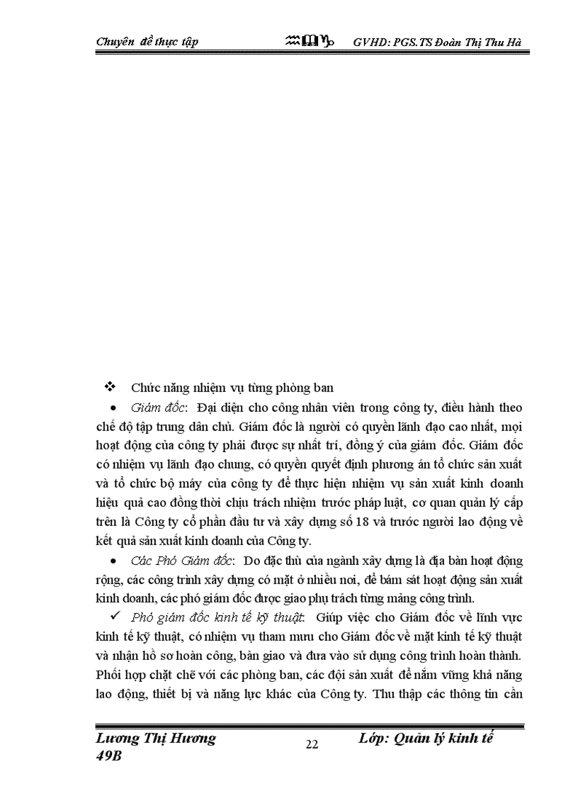 image for page Giải pháp nâng cao năng lực cạnh tranh của Công ty cổ phần đầu tư và xây dựng số 18 5 1
